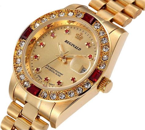 montre michael kors aliexpress|Michael Kors watches – Buy your luxury accessories with.